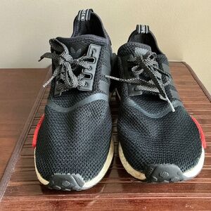 Adidas NMD Sneaker